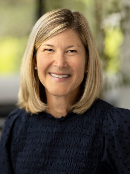 Theresa Finlay