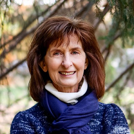 Vicki Bolger, PT