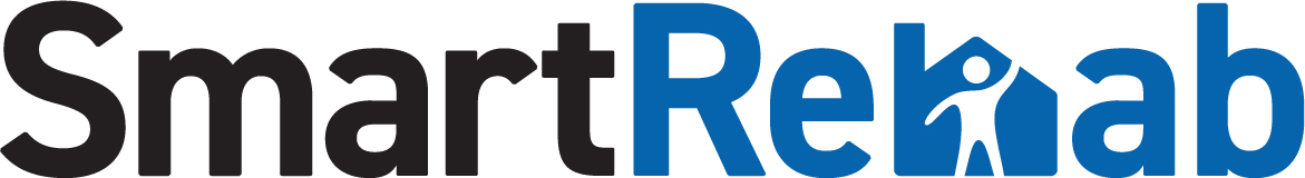 Smart Rehab