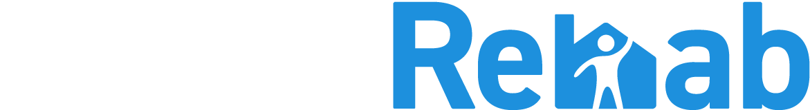 Smart Rehab
